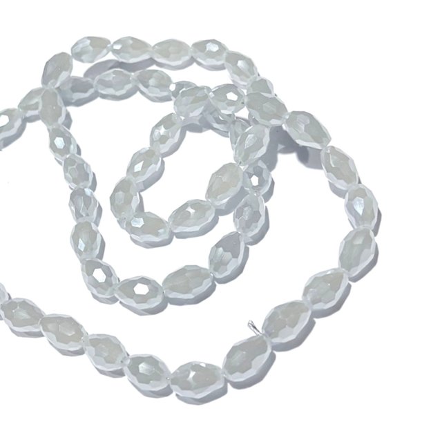 LAGRIMA 8X11MM B251 - TORNASOL