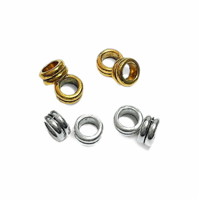 SEPARADOR 828 10X5MM - 6MM INTERIOR