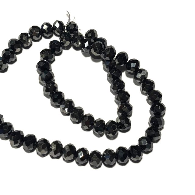 DONA 8X6MM B107 - TORNASOL