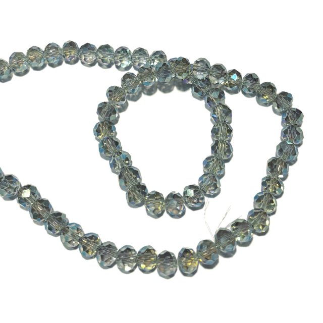 DONA 8X6MM B130 - TORNASOL