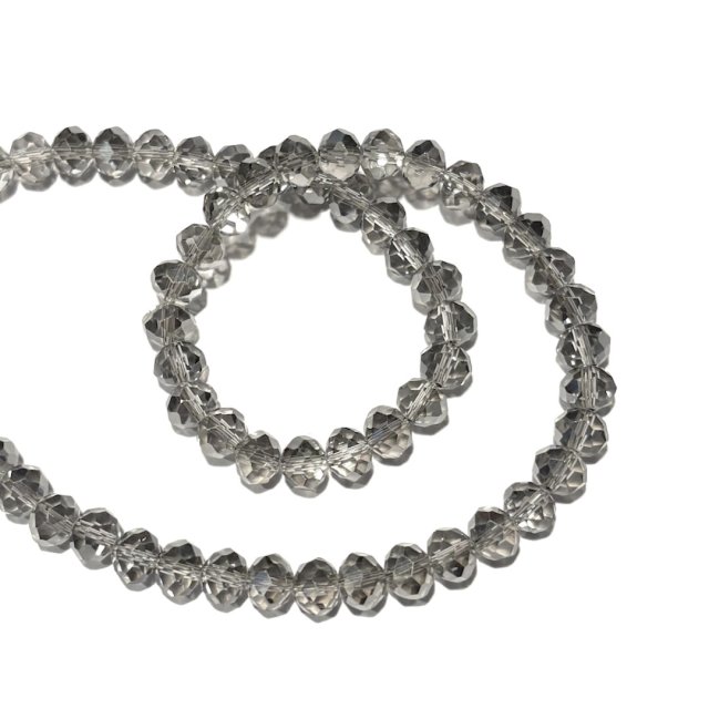 DONA 8X6MM B131 - TORNASOL