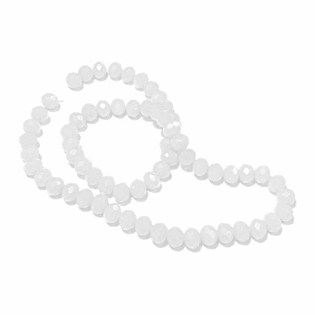 DONA 8X6MM B158 - OPACA MATE