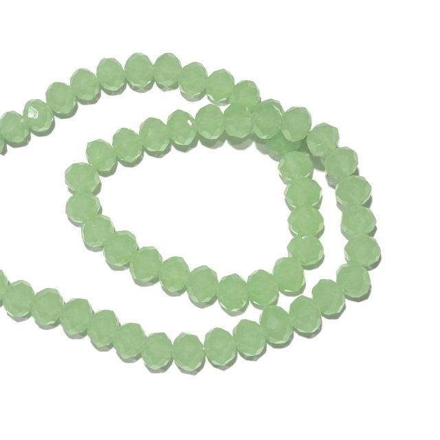 DONA 8X6MM B164 - OPACA