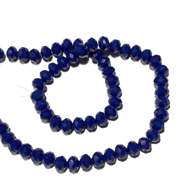 DONA 8X6MM B170 - OPACA