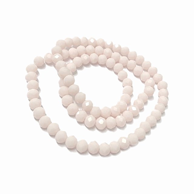 DONA 8X6MM B183 - OPACA