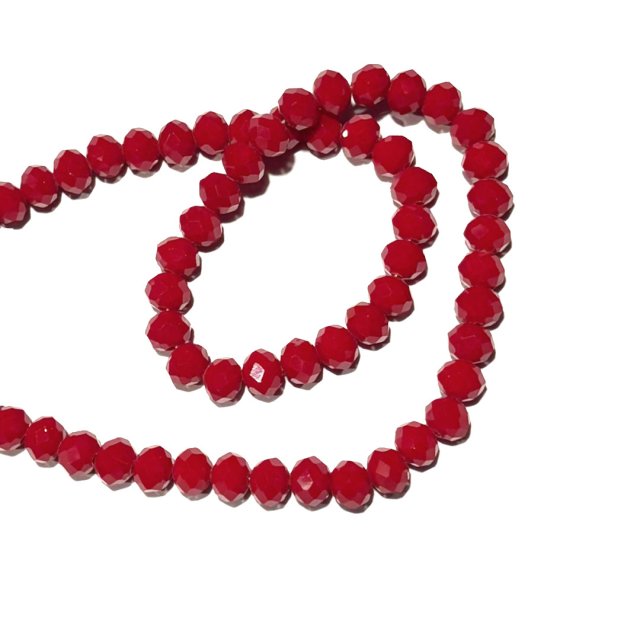 DONA 8X6MM B193 - OPACA		