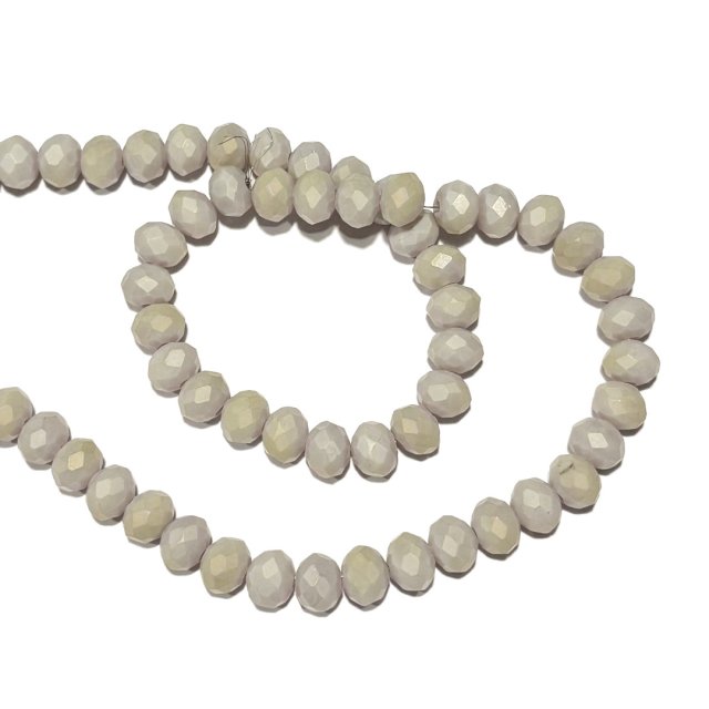 DONA 8X6MM B226 - OPACA MATE