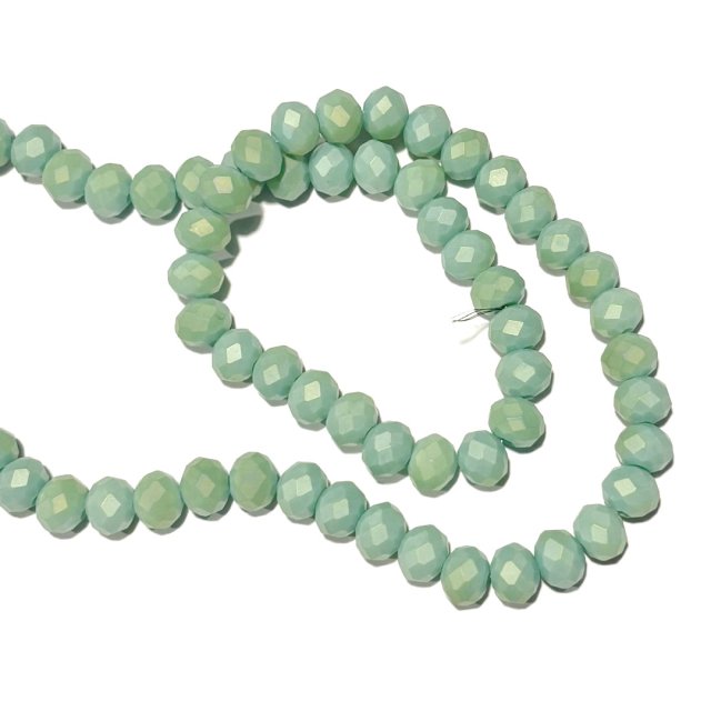 DONA 8X6MM B230 - OPACA MATE