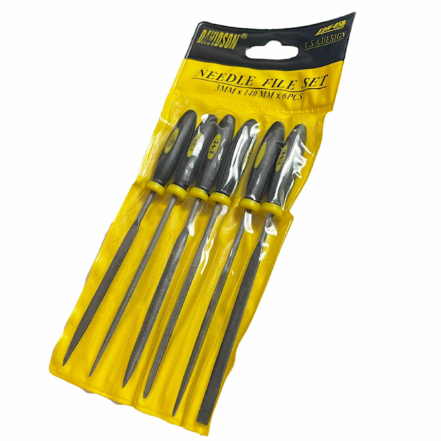 LIMAS MINI JOYERO DAVISON 6U