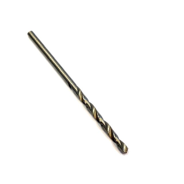 MECHAS 0.5 A 2.5MM - 5U