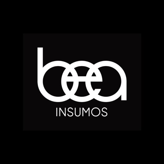 WEB - NO SELECCIONAR (PRUEBA)