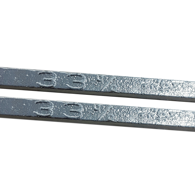 SOLDADURA ESTAÑO 33% (100G)