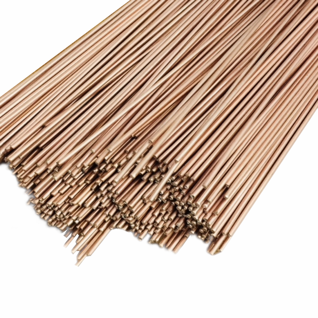 SOLDADURA PLATA 0% 2.4X450MM CU93P