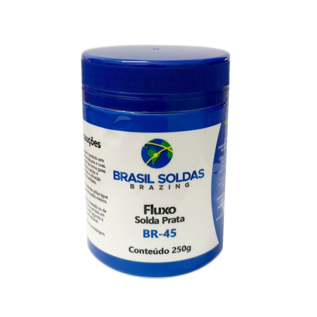 FUNDENTE EN PASTA 250G