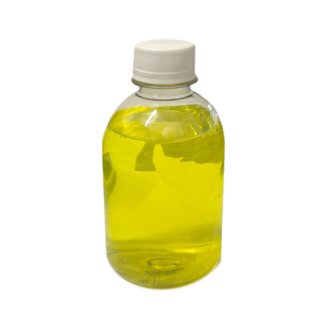 FUNDENTE LIQUIDO  BR-10 250ML