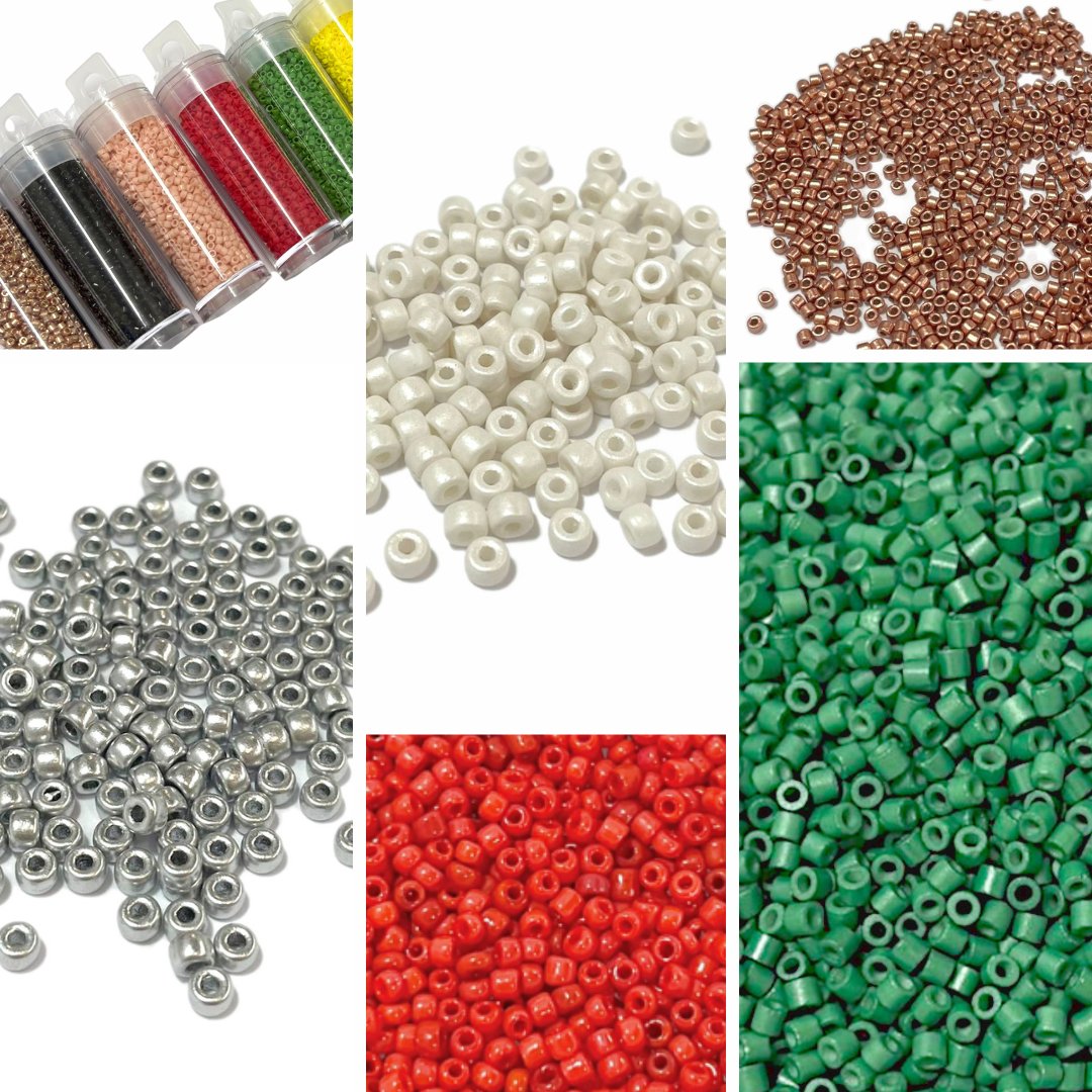 CUENTAS-ABALORIOS-MOSTACILLAS