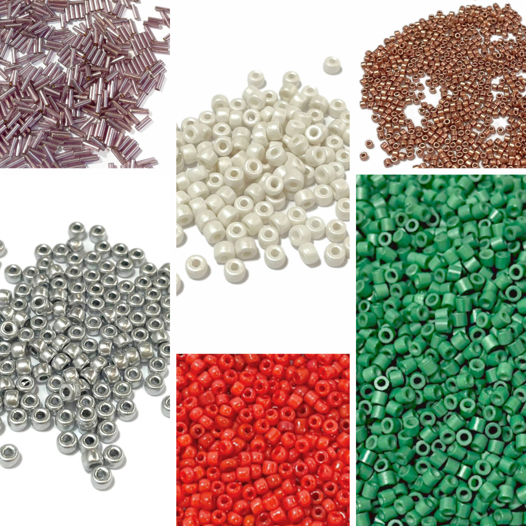 CUENTAS-ABALORIOS-MOSTACILLAS