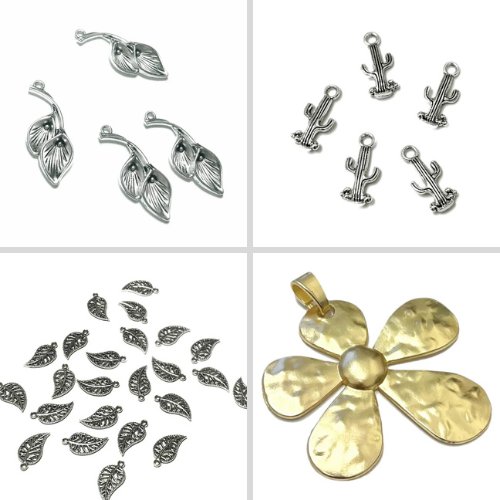 DIJES FLORA