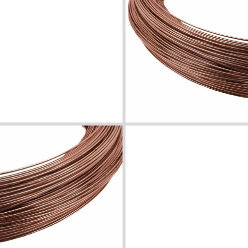 COBRE
