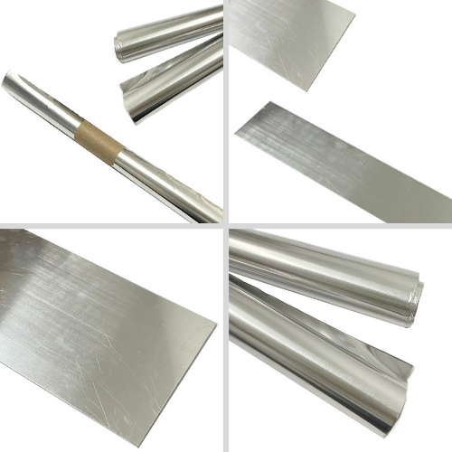 ALUMINIO